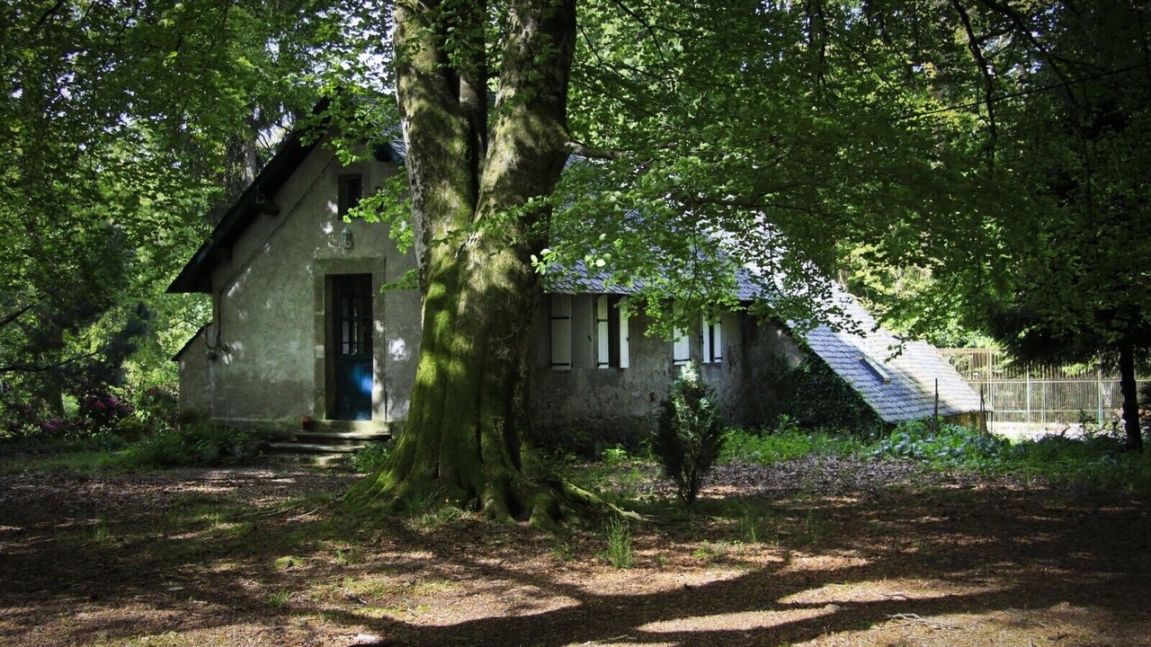 Photo of Outdoor in Saissac