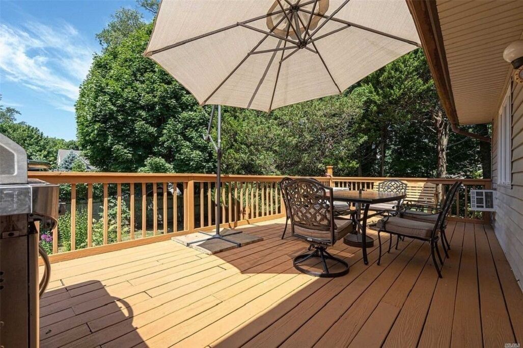 Photo of Outdoor in Southold