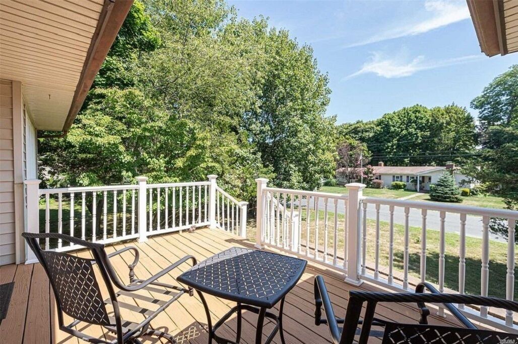 Photo of Outdoor in Southold