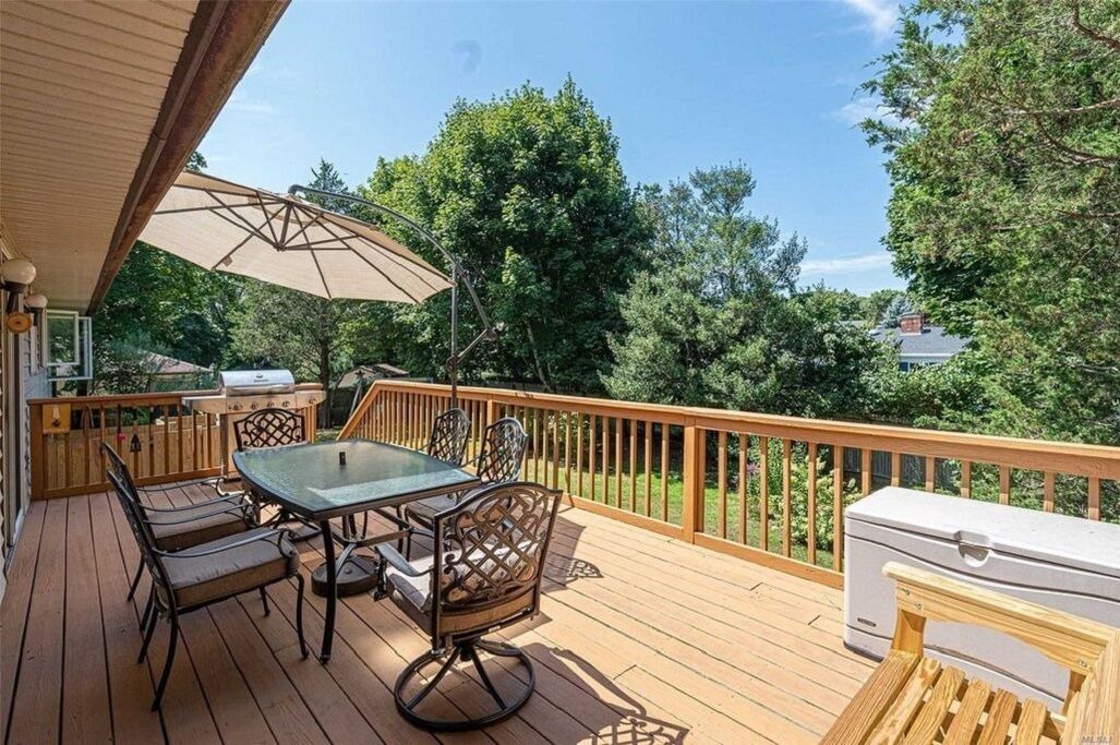 Photo of Outdoor in Southold