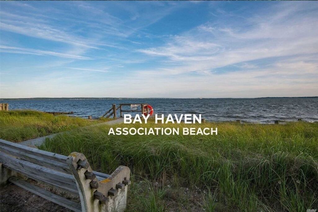 Photo of Others in Southold