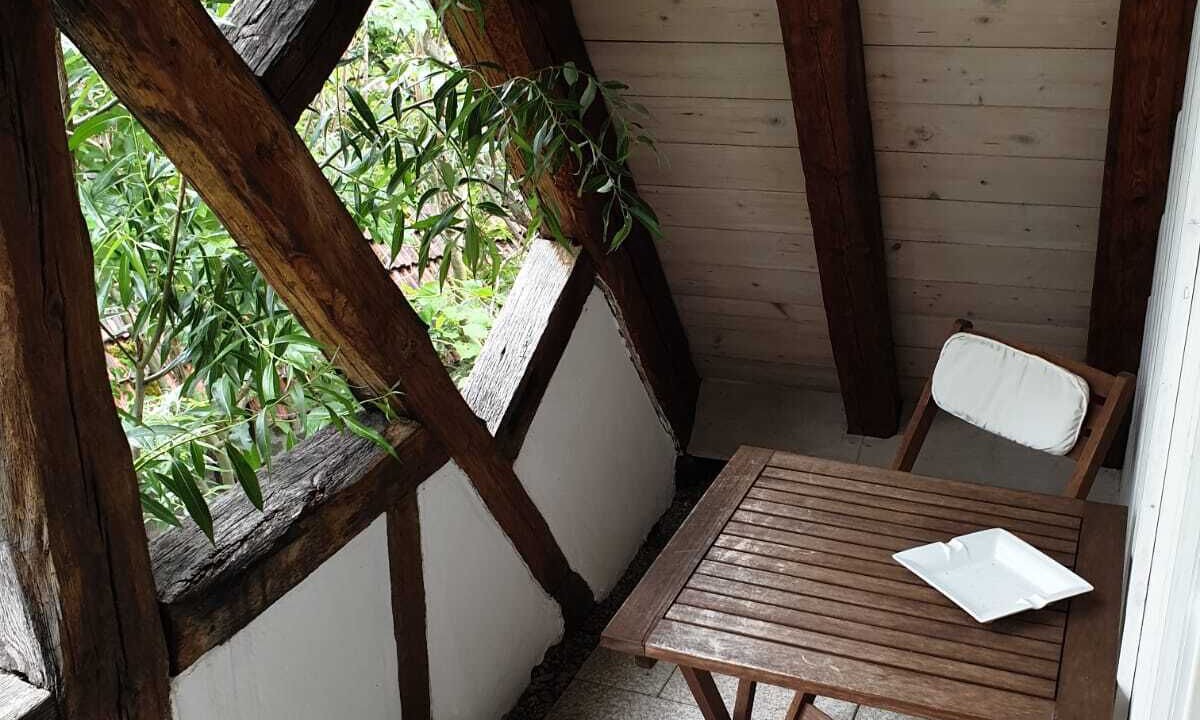 Photo of Outdoor in Kirchheim unter Teck