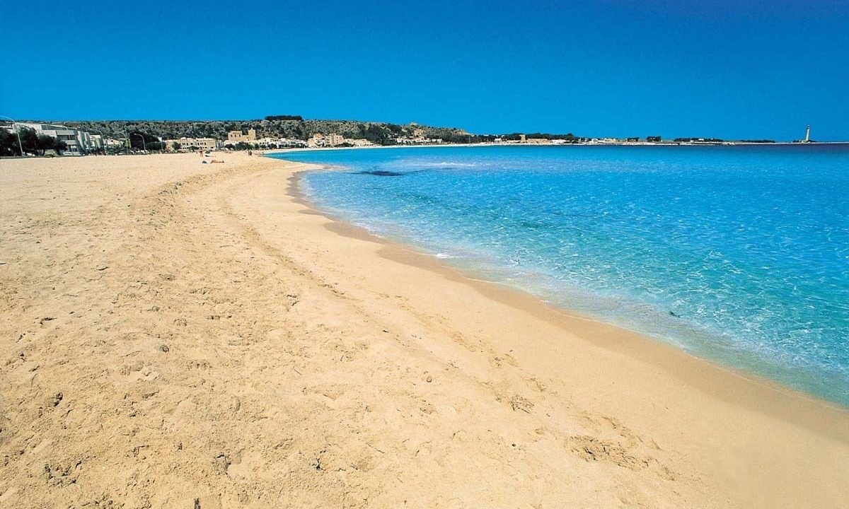 Photo of Others in San Vito Lo Capo