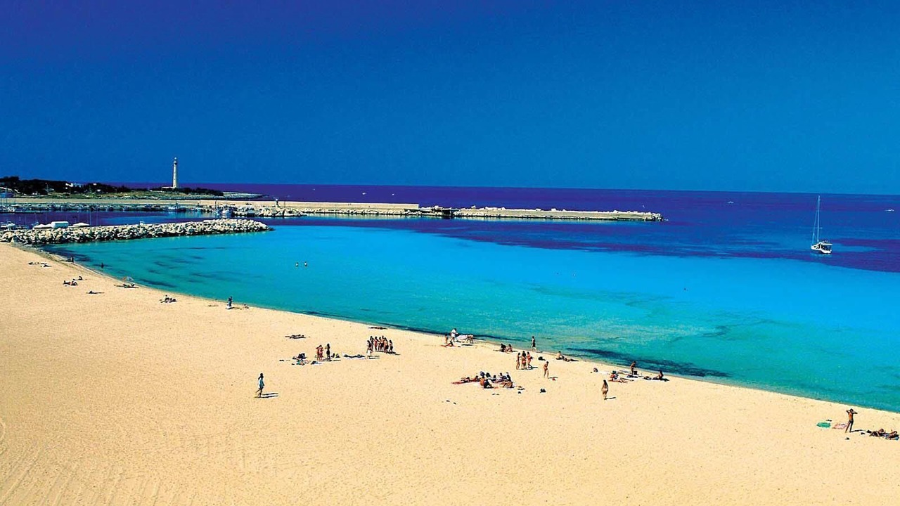 Photo of Others in San Vito Lo Capo