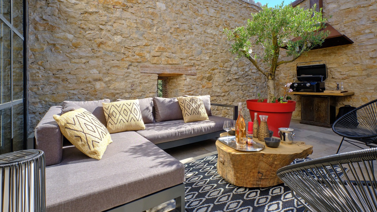 Photo of Outdoor in Alzonne