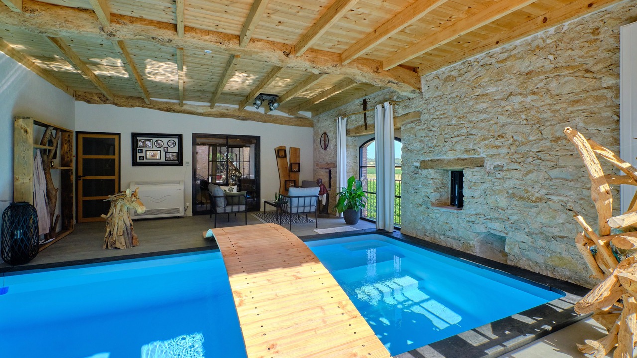 Photo of Outdoor in Alzonne