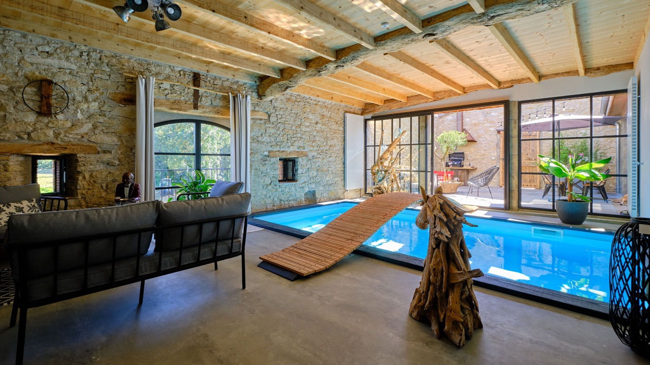 Photo of Outdoor in Alzonne