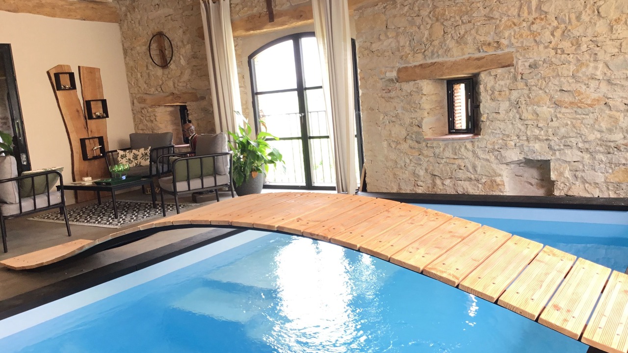 Photo of Outdoor in Alzonne