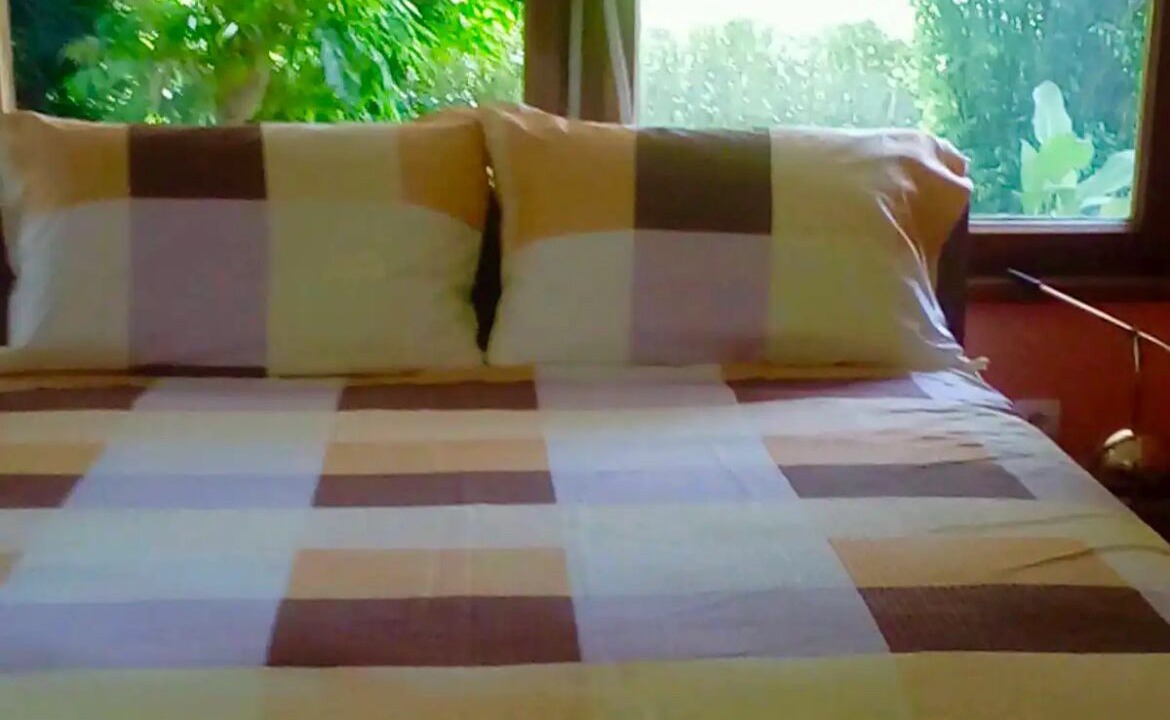 Photo of Bedroom in Velenje