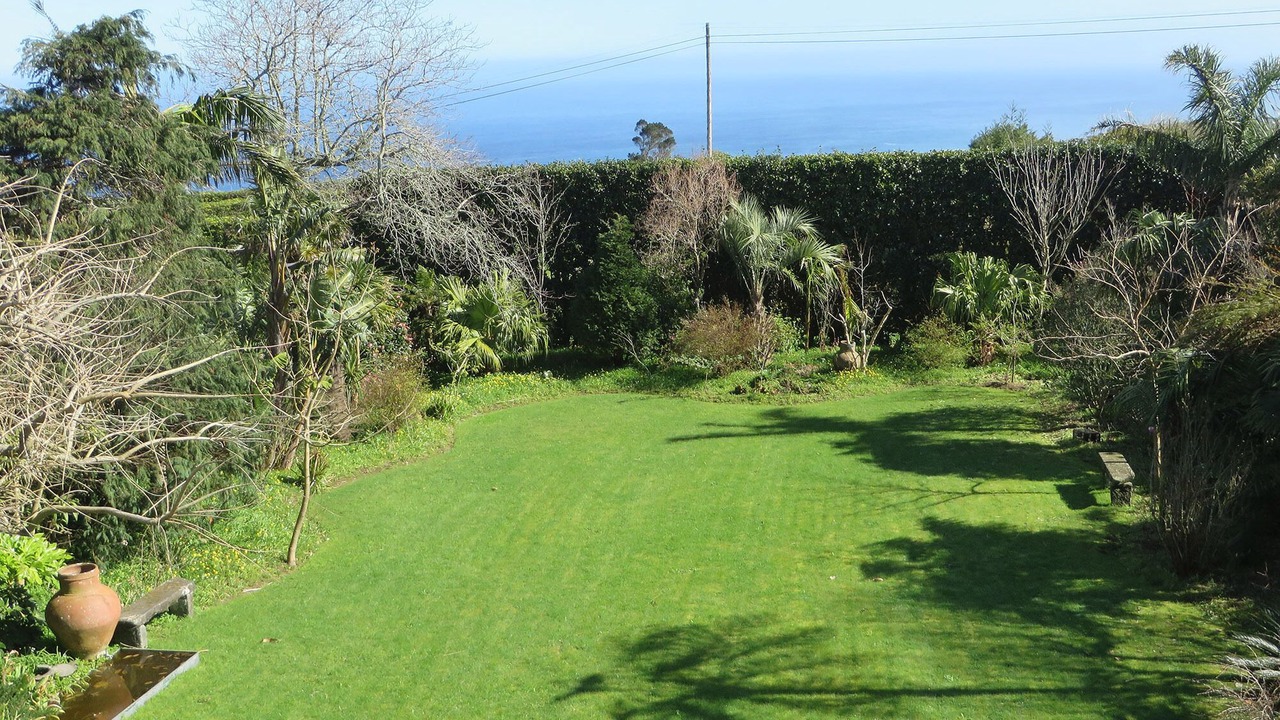 Photo of Outdoor in Capelas