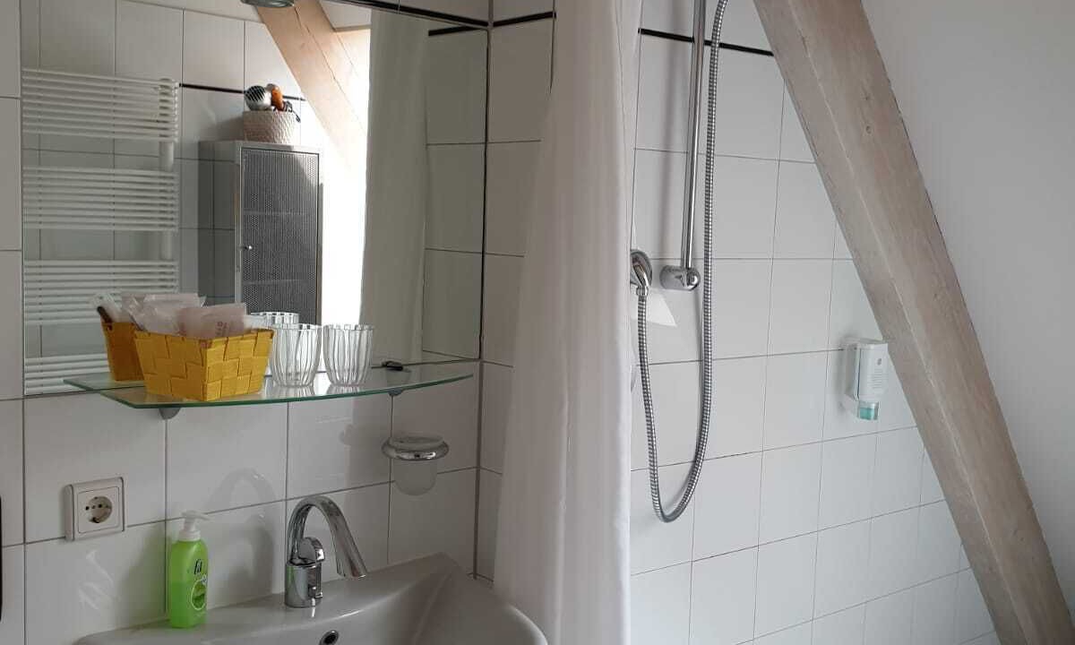 Photo of Bathroom in Kirchheim unter Teck