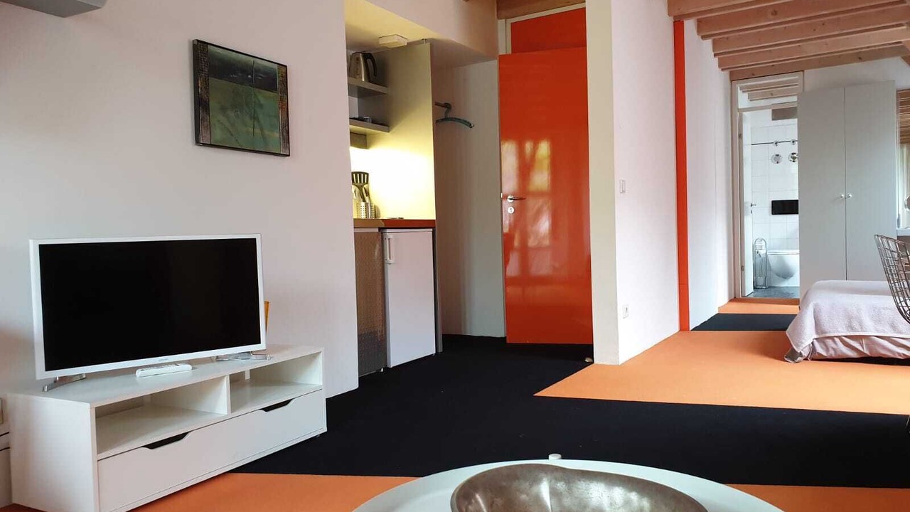 Photo of Bedroom in Kirchheim unter Teck