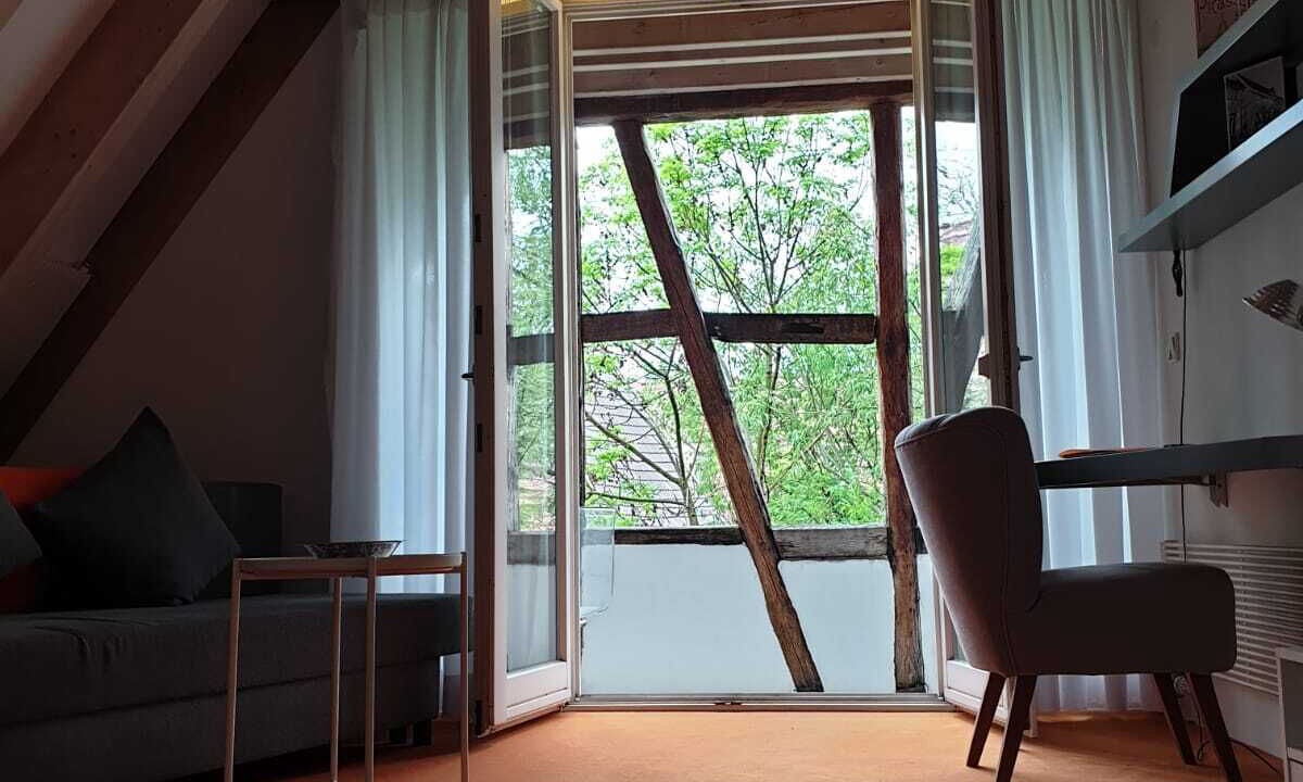 Photo of Livingroom in Kirchheim unter Teck