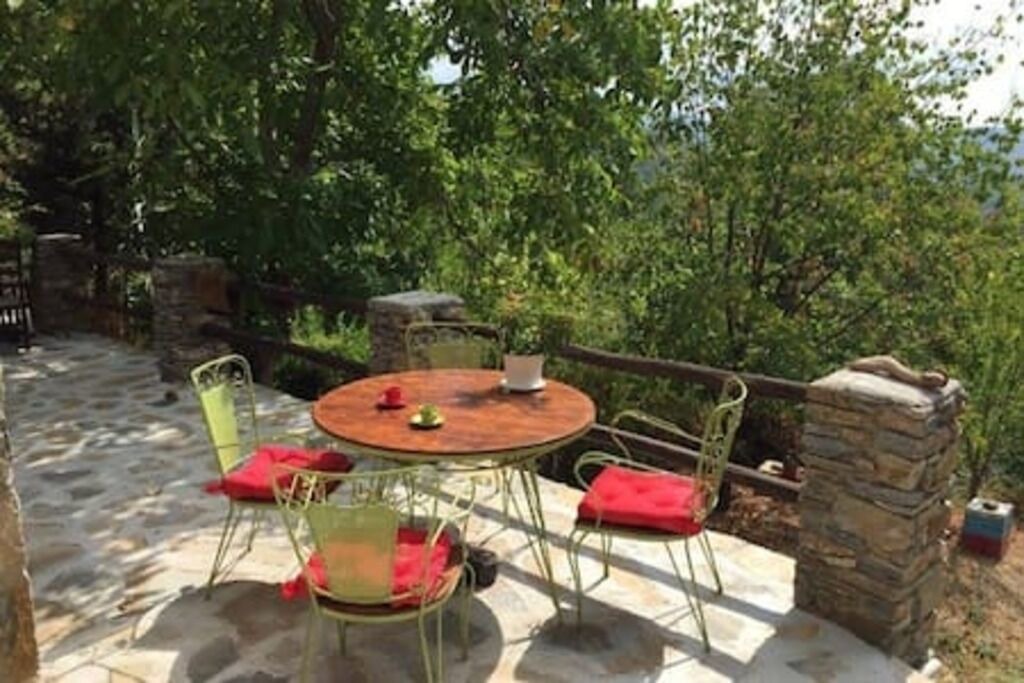 Photo of Outdoor in Milies