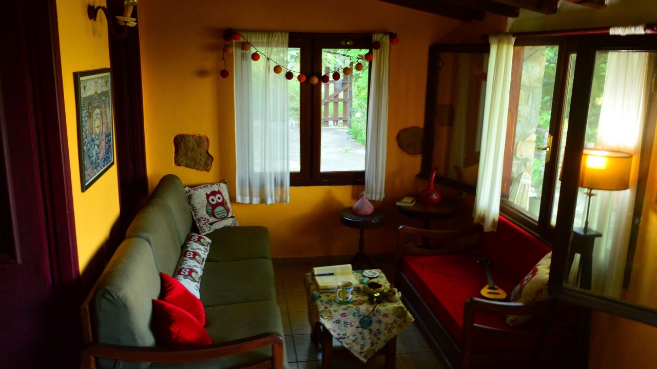 Photo of Livingroom in Milies