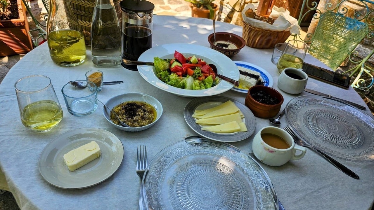 Photo of Outdoor in Milies
