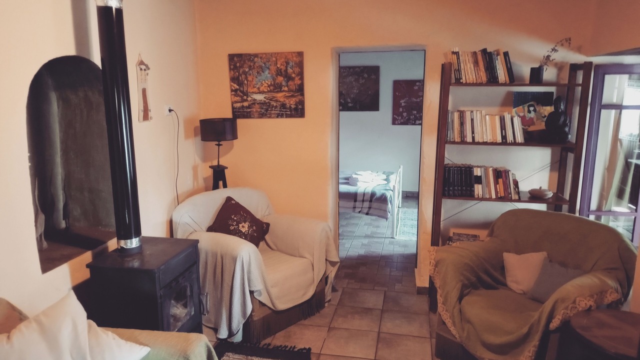 Photo of Livingroom in Milies