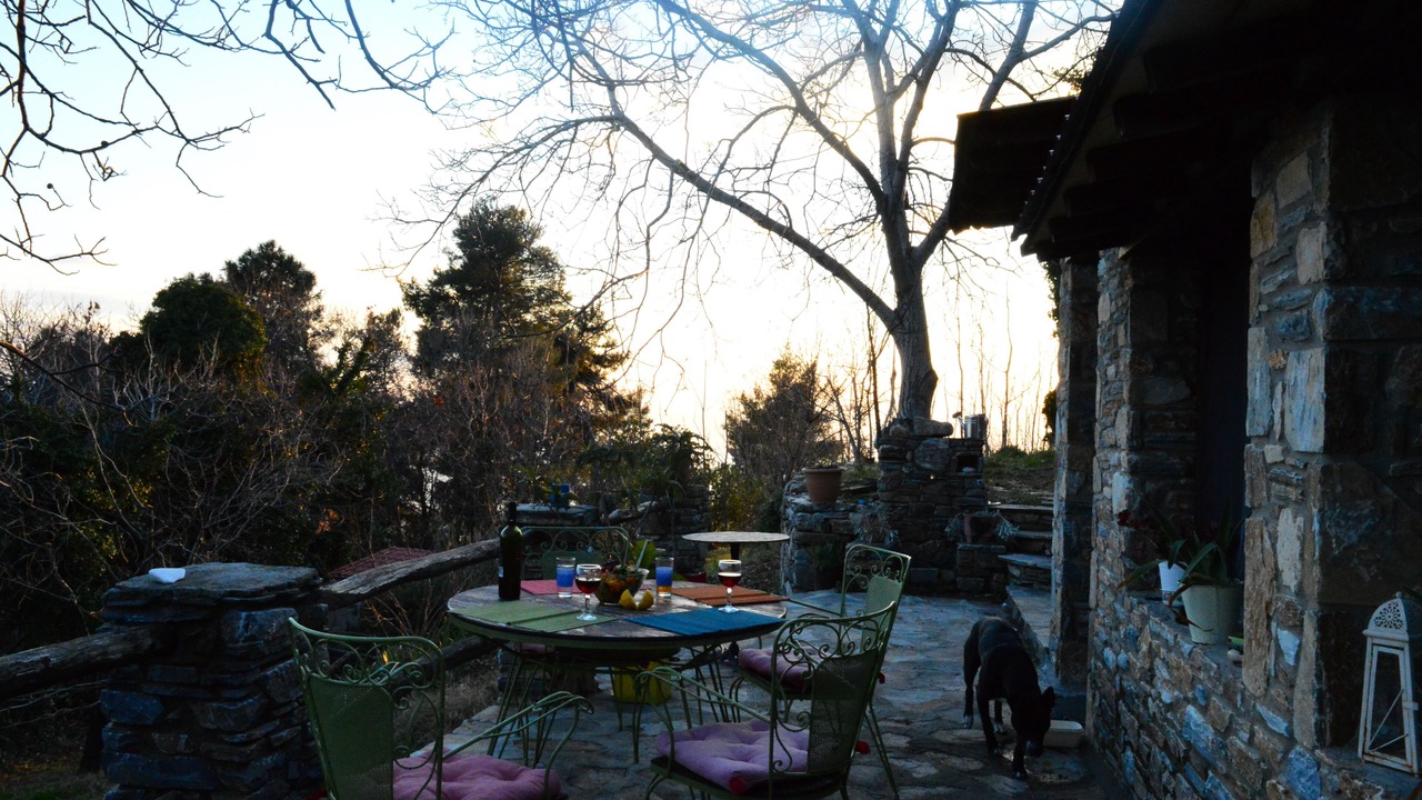 Photo of Outdoor in Milies