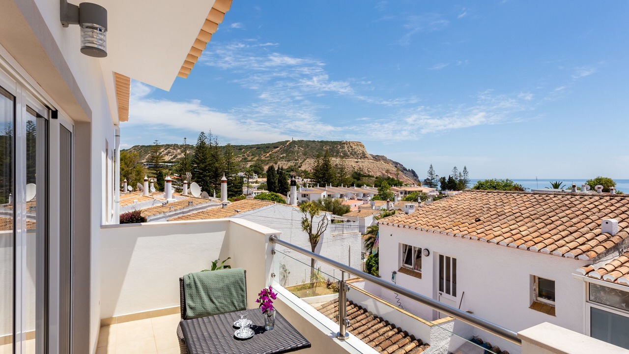 Photo of Outdoor in Praia da Luz