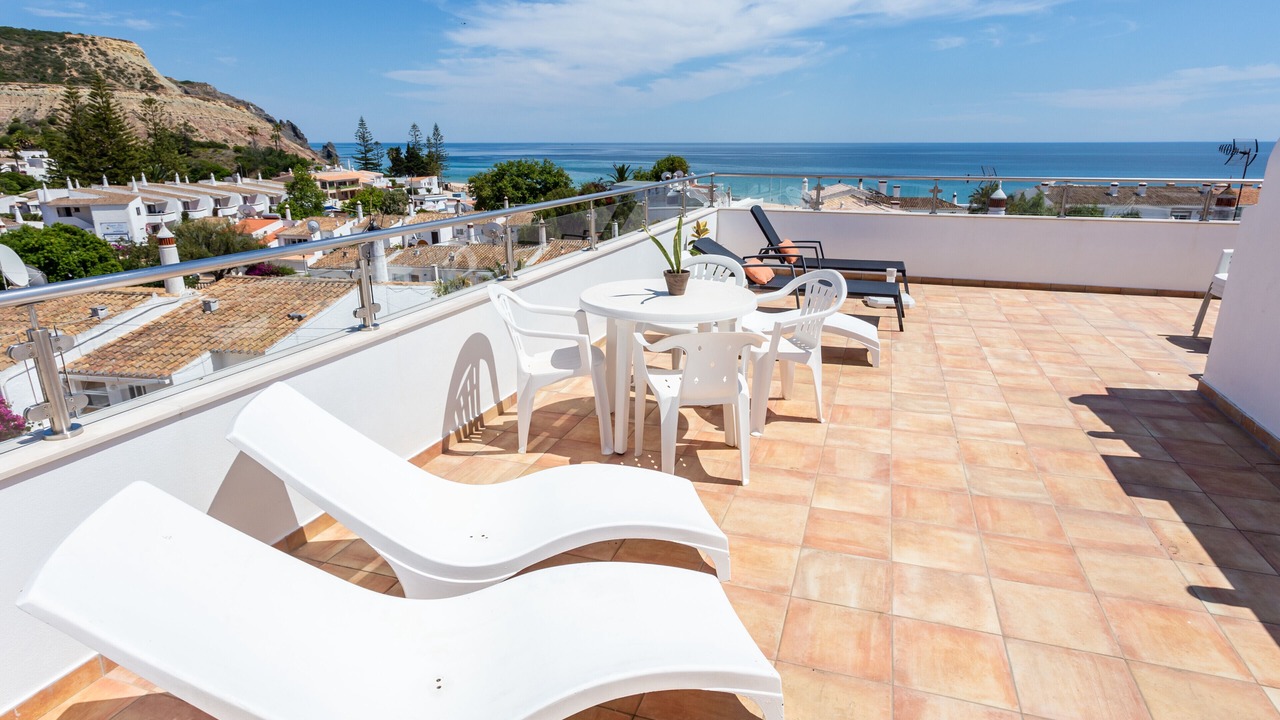 Photo of Outdoor in Praia da Luz