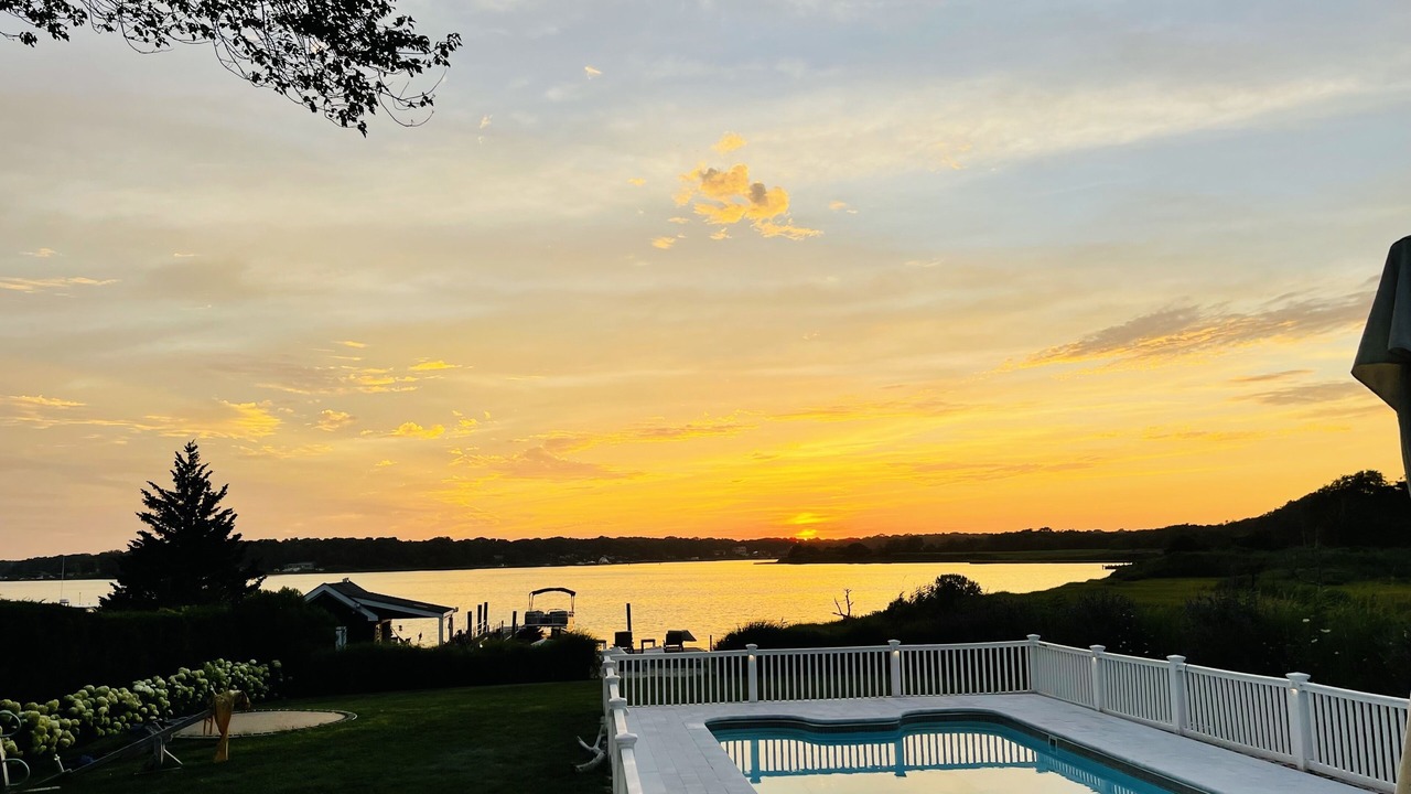 Photo of Outdoor in Center Moriches