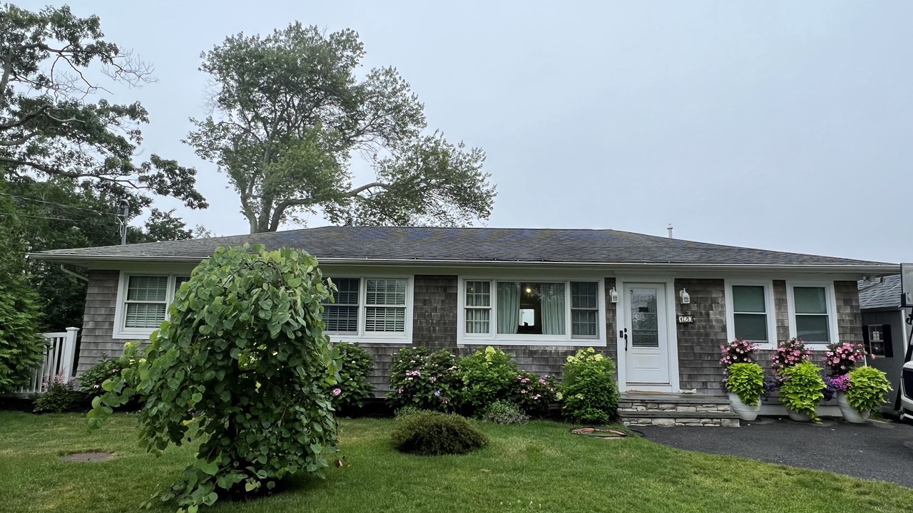 Photo of Outdoor in Center Moriches