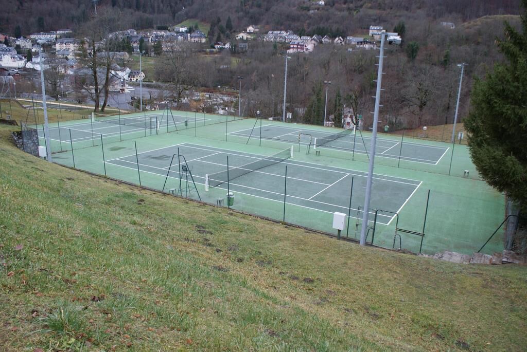 Photo of Others in Cauterets