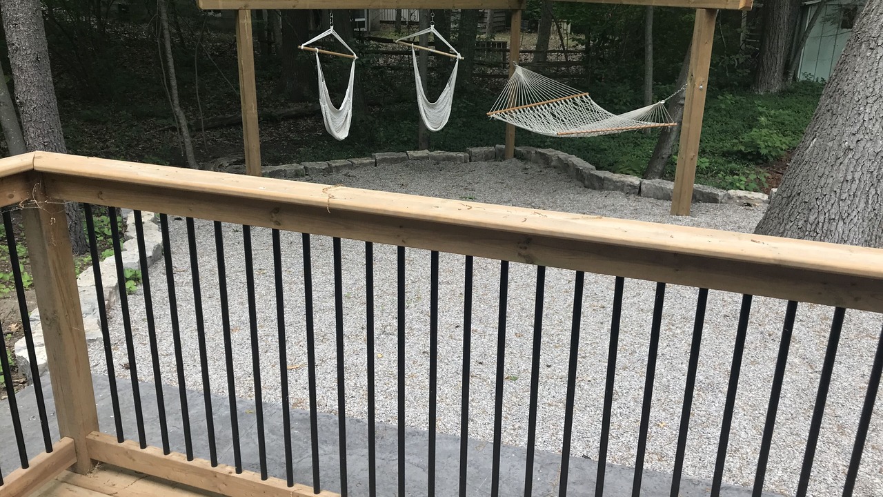Photo of Outdoor in Grand Bend