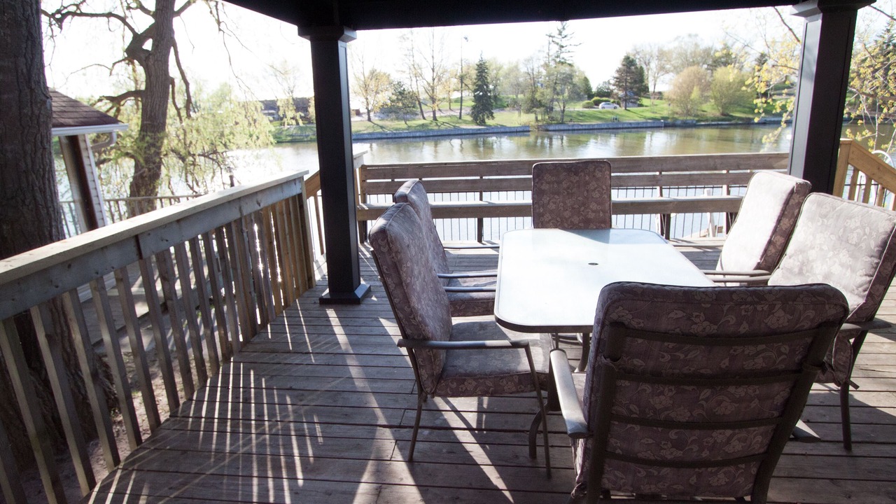 Photo of Outdoor in Wasaga Beach