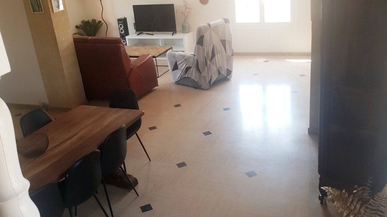 Photo of Others in Lunel