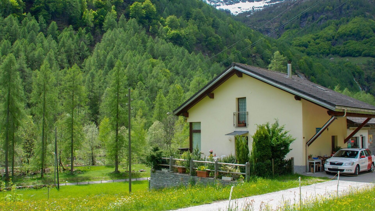 Photo of Others in Sonogno