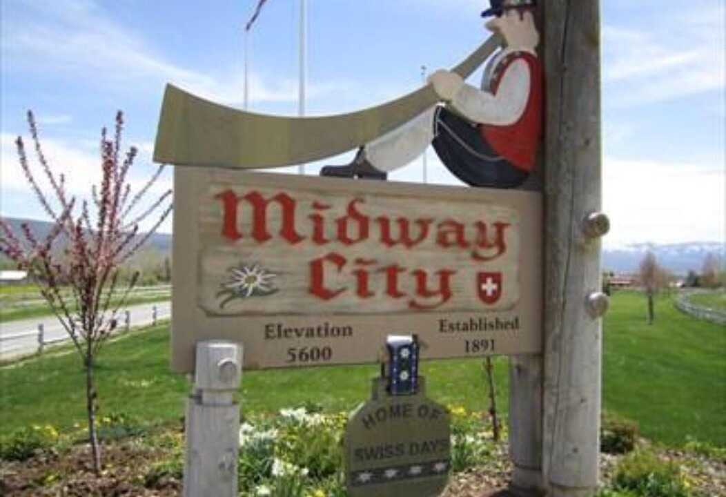Photo of Outdoor in Midway