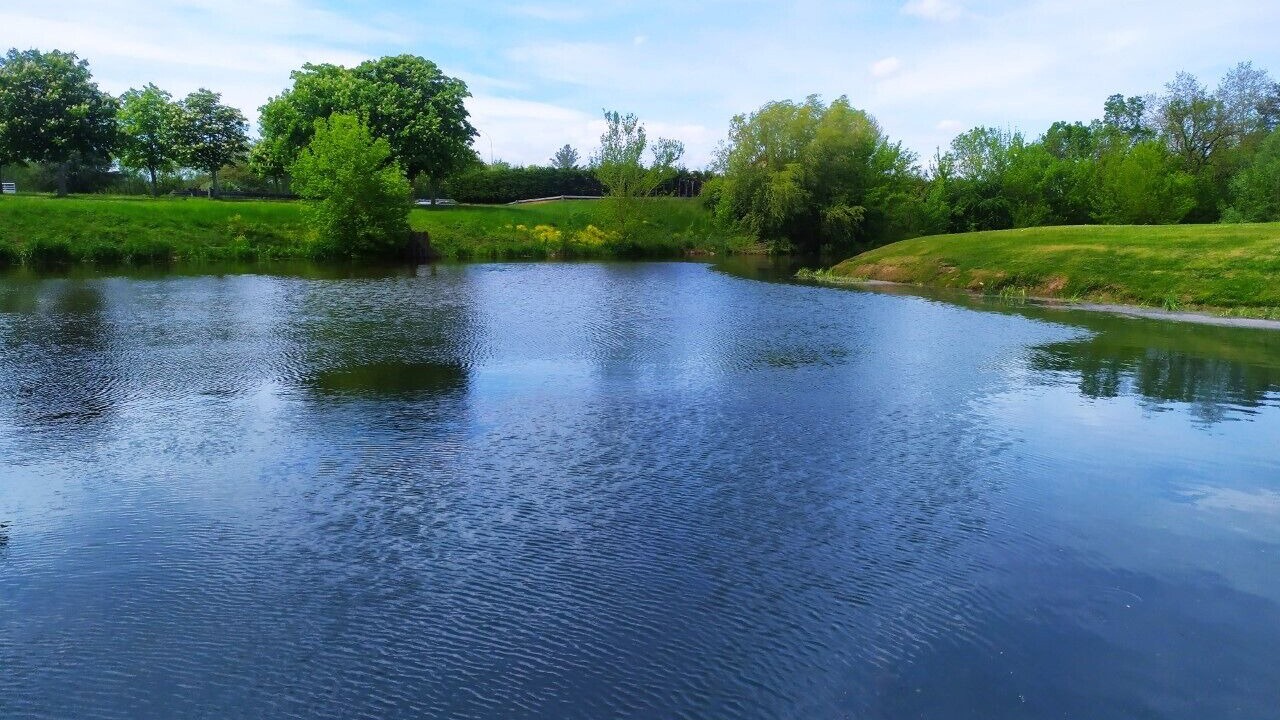 Photo of Outdoor in Saint-Jean-de-Losne