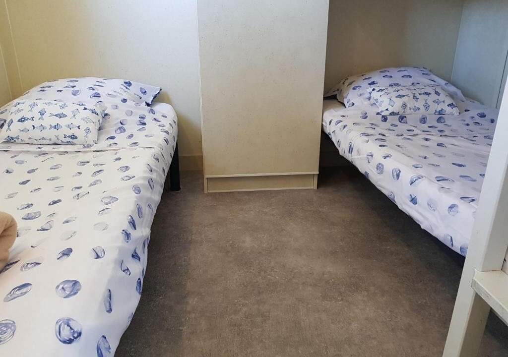 Photo of Bedroom in Saint-Jean-de-Losne