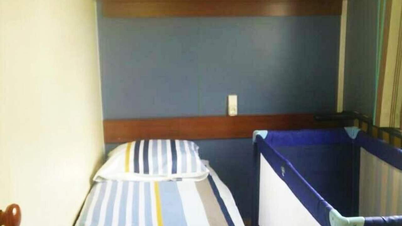 Photo of Bedroom in Saint-Jean-de-Losne