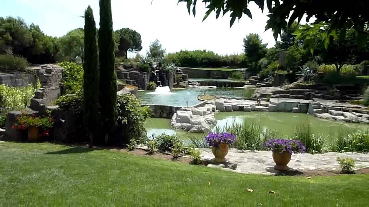 Photo of Outdoor in Beziers City Centre