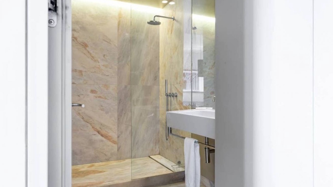 Photo of Bathroom in Sao Paulo
