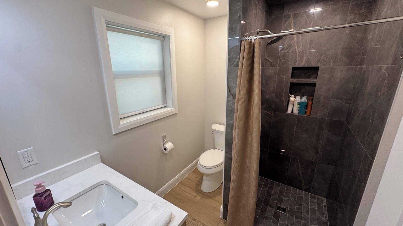 Photo of Bathroom in Avon