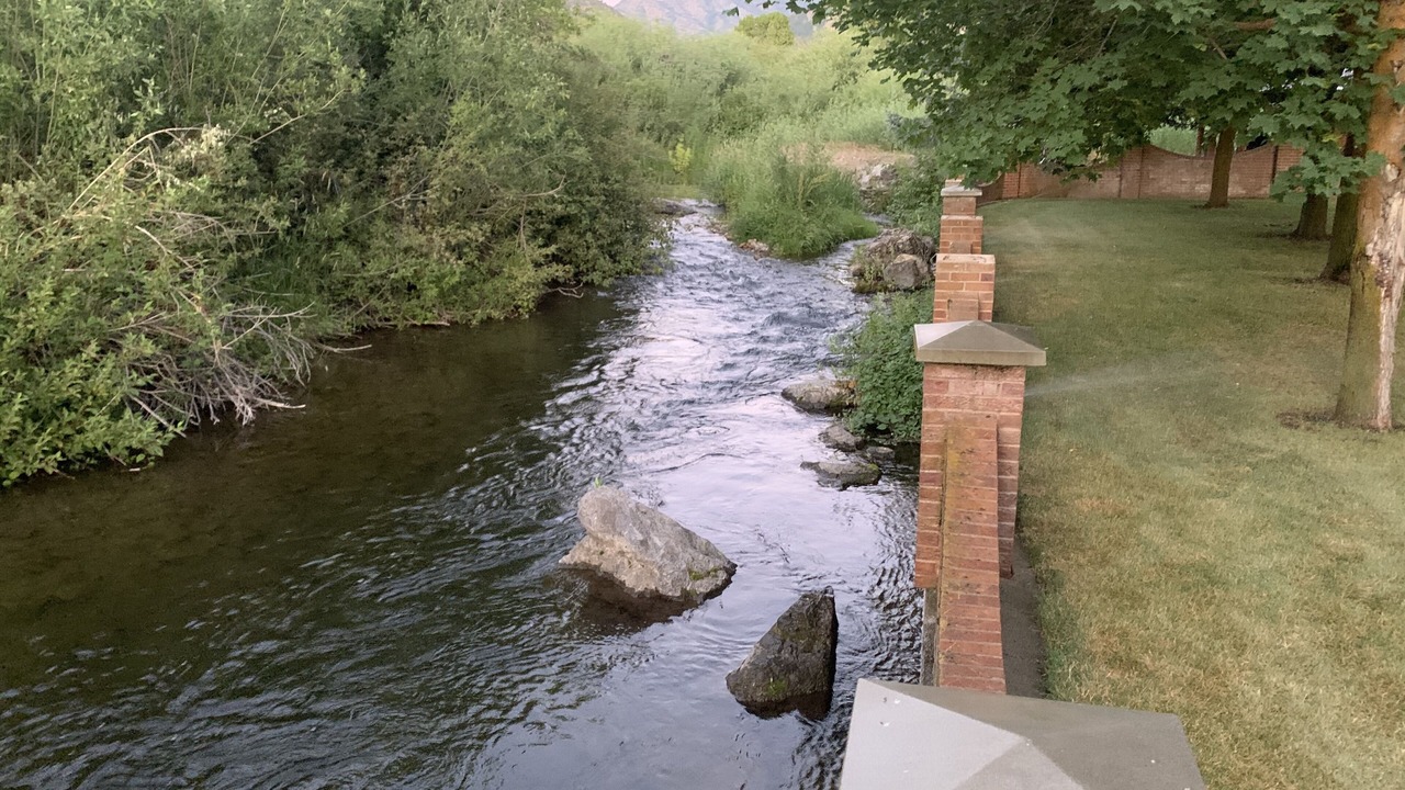 Photo of Others in Avon