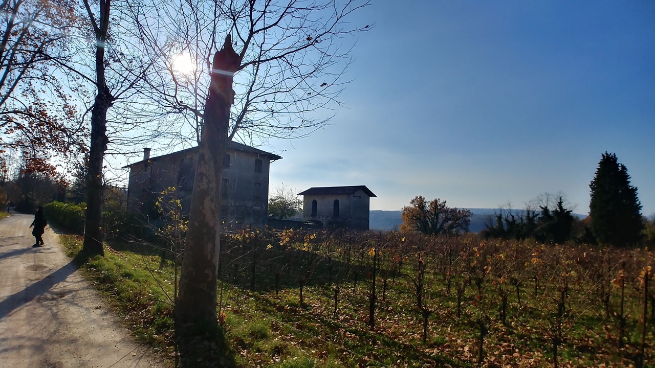 Photo of Outdoor in Pieve di Soligo