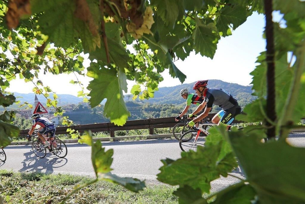 Photo of Outdoor in Pieve di Soligo