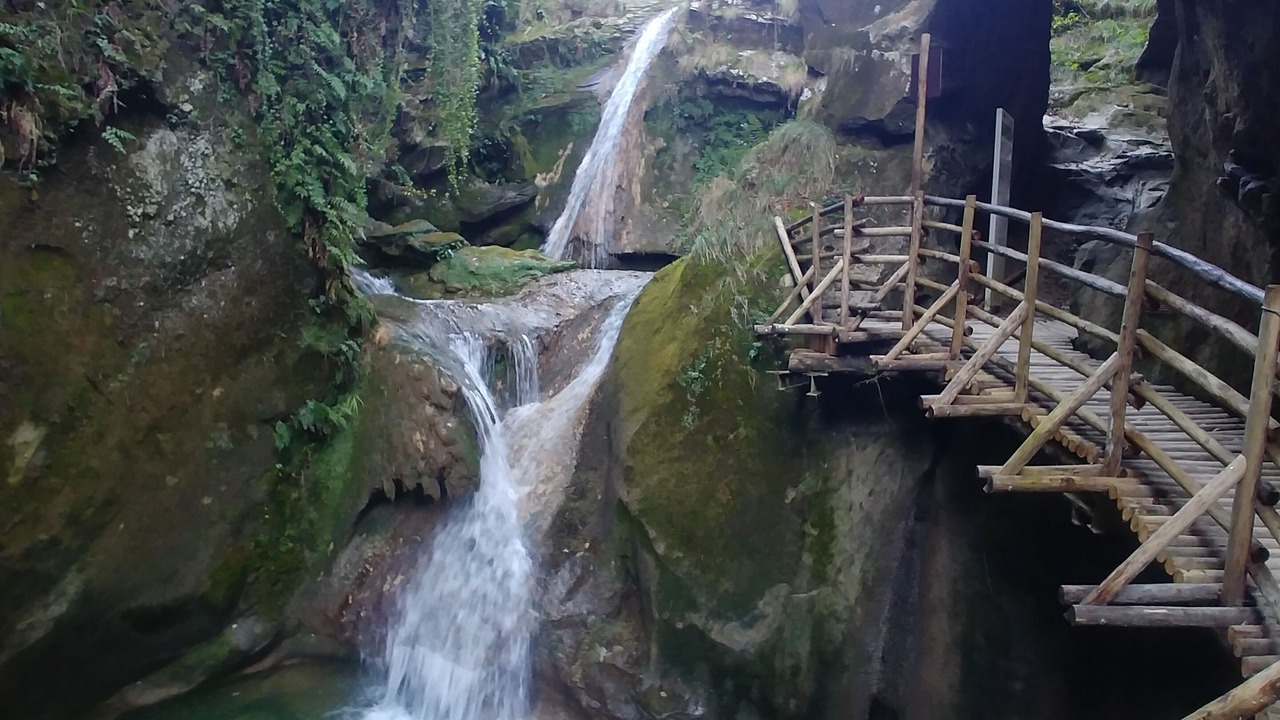Photo of Outdoor in Pieve di Soligo