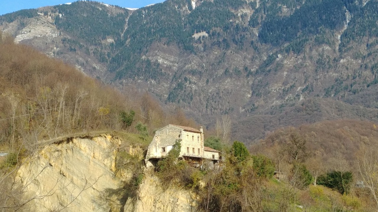 Photo of Outdoor in Pieve di Soligo