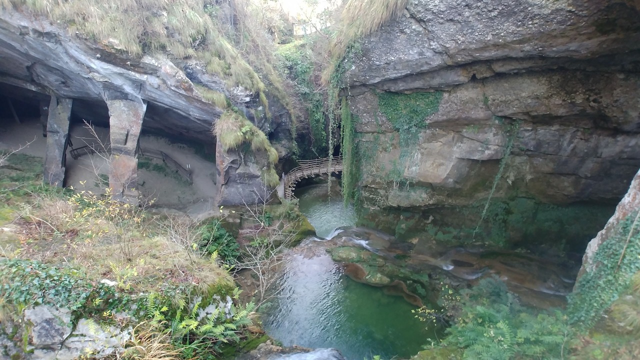 Photo of Outdoor in Pieve di Soligo