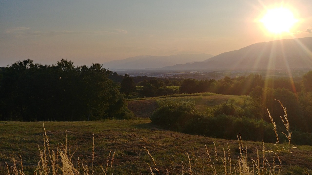 Photo of Outdoor in Pieve di Soligo