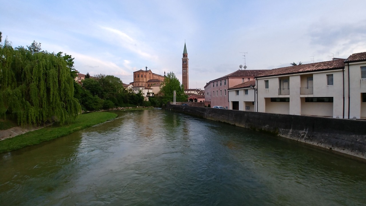 Photo of Outdoor in Pieve di Soligo