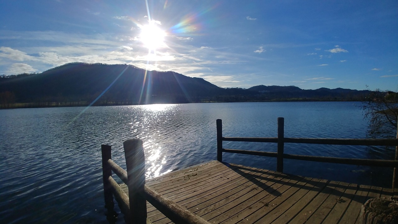 Photo of Outdoor in Pieve di Soligo