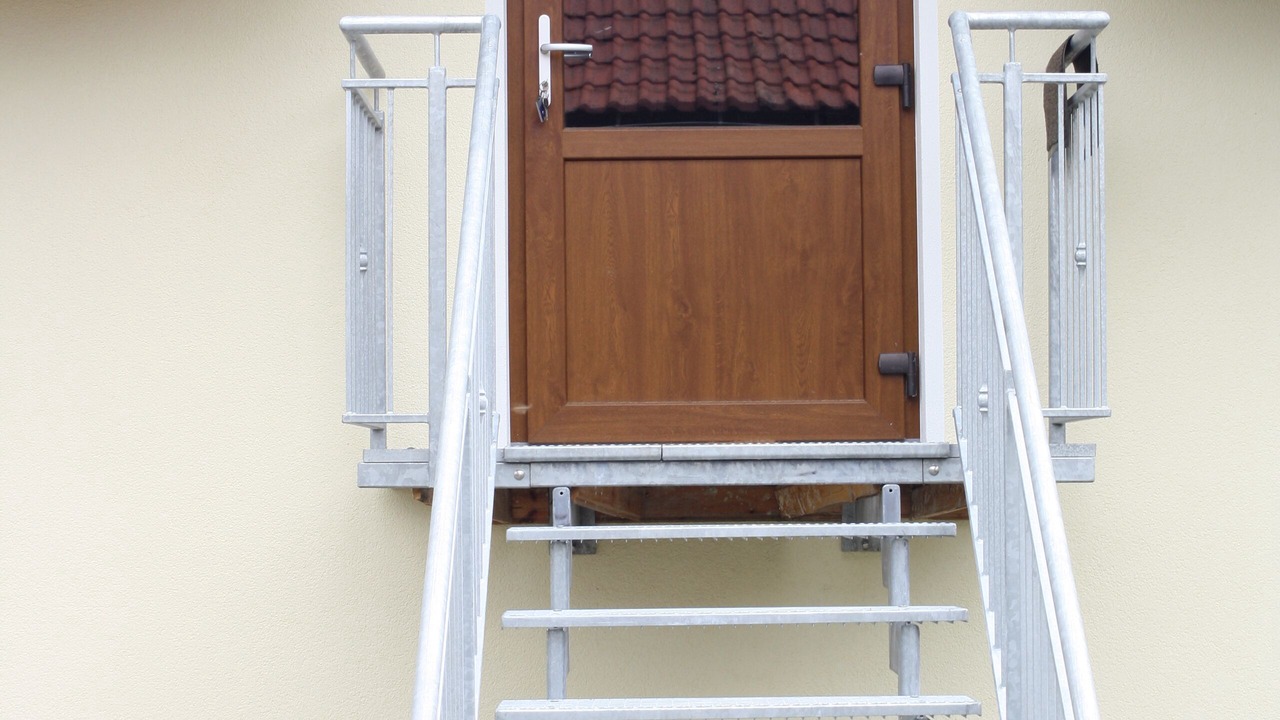 Photo of Outdoor in Drognitz