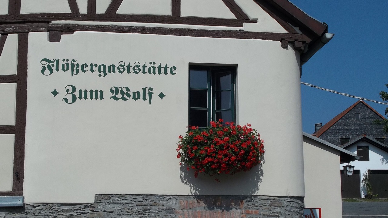 Photo of Outdoor in Drognitz