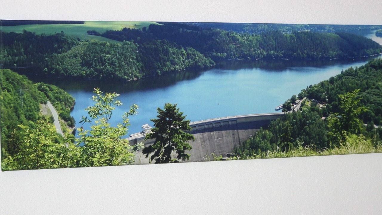 Photo of Others in Drognitz